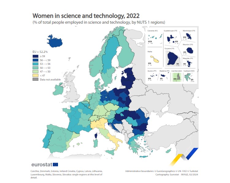 women-in-science-2022_b