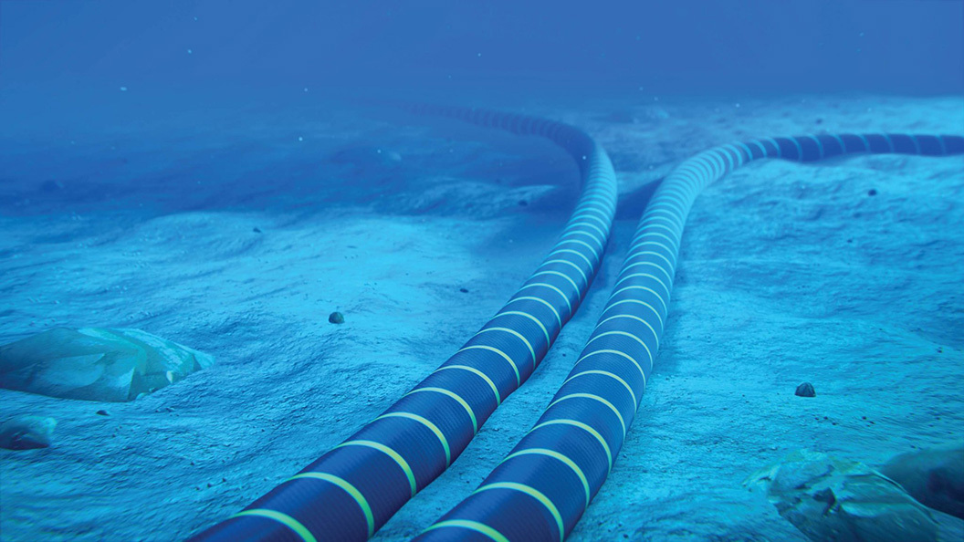 submarine-cables-2048x1152