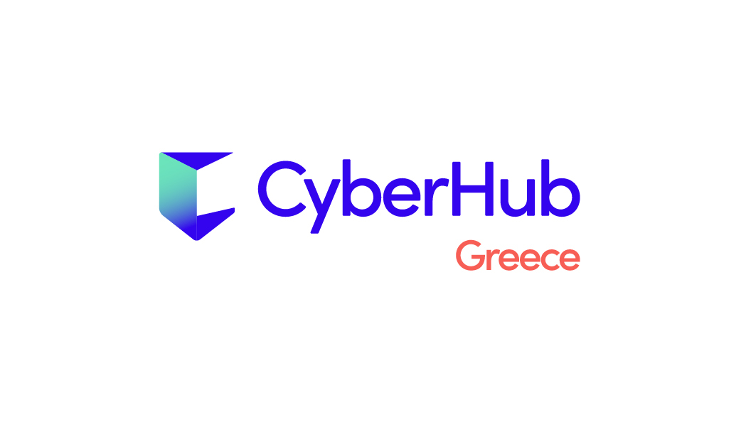 CyberHubs - Ενδυναμώνουμε τους επαγγελματίες κυβερνοασφάλειας στην Ευρώπη