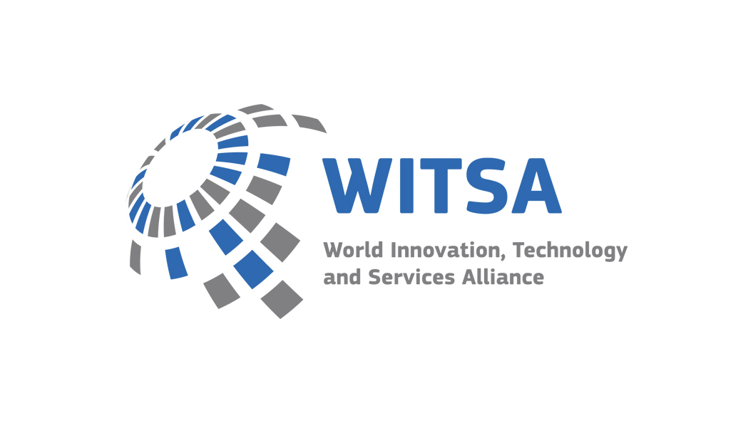 World Innovation, Technology and Services Alliance (WITSA)