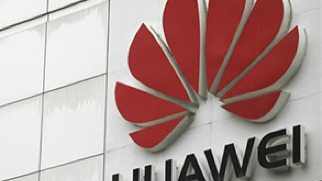 huawei293