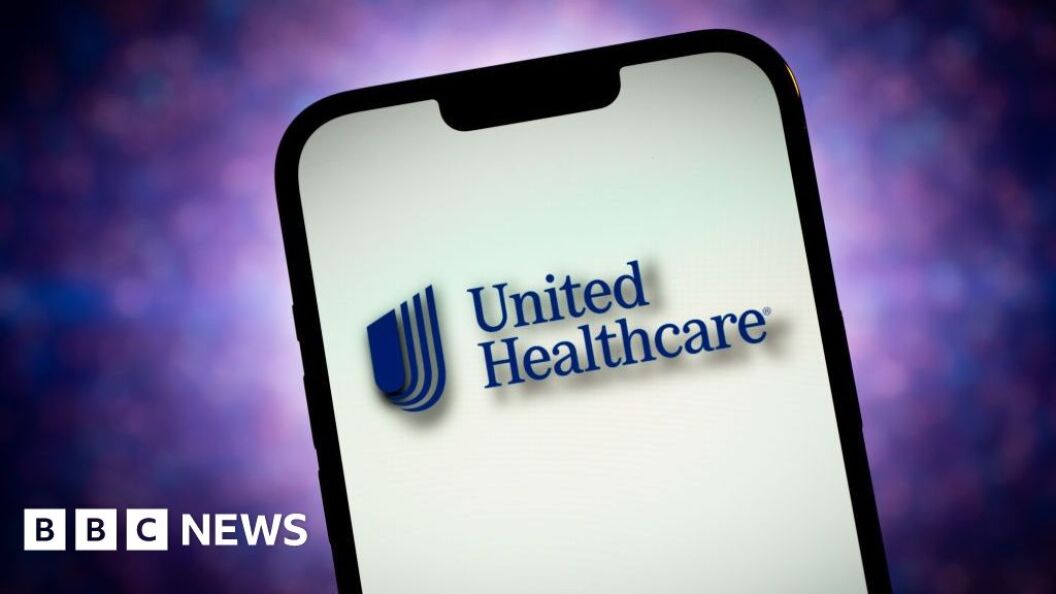 SEPE CEO of United Healthcare fatally shot in New York City