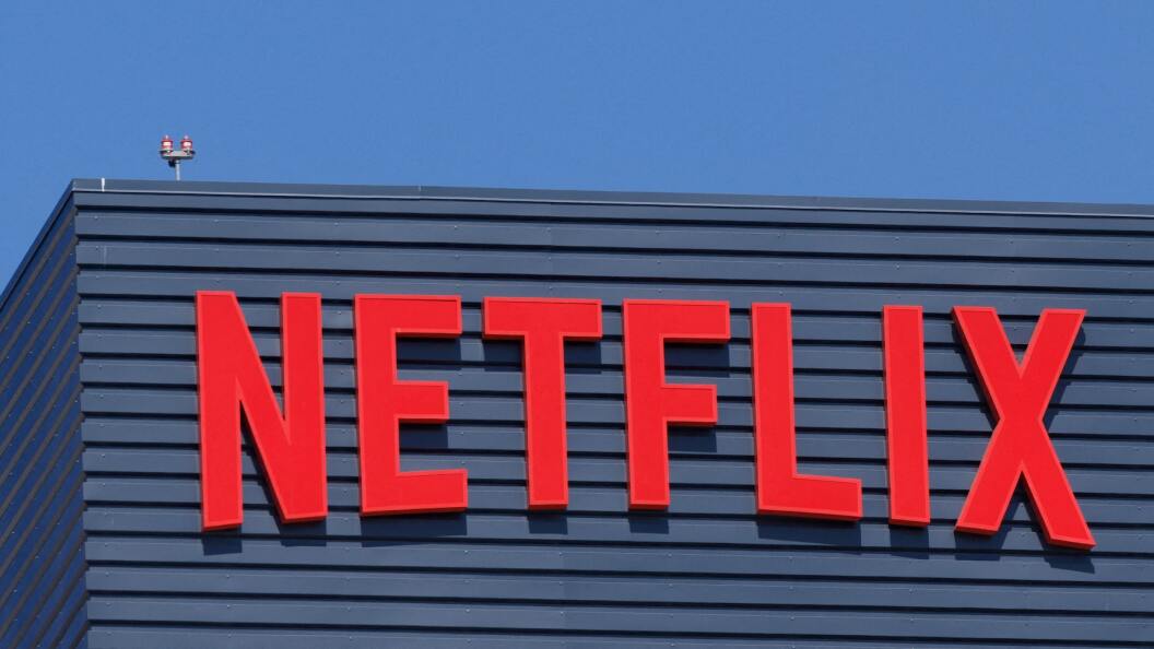 SEPE Netflix added a record 19 million subscribers in holiday quarter