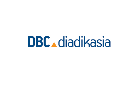 DIADIKASIA BUSINESS CONSULTING ΣΥΜΒΟΥΛΟΙ ΕΠΙΧΕΙΡΗΣΕΩΝ ΑΕ