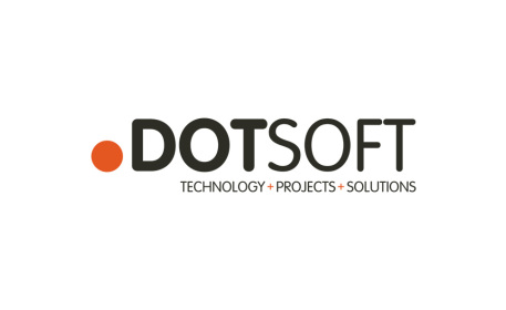 DOTSOFT ΑΕ