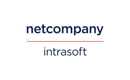 NETCOMPANY - INTRASOFT ΑΕ